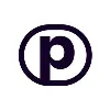 Purple Software Purple Software