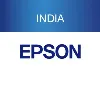 EPSON INDIA PVT LTD. EPSON INDIA PVT LTD.