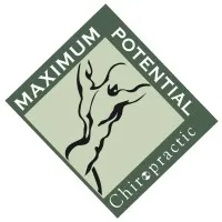 Maximum Potential Chiropractic Maximum Potential Chiropractic