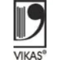Vikas Publishing (S. Chand Group)