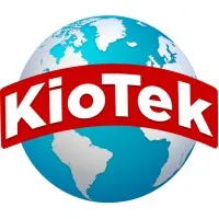 KioTek Digi Networks