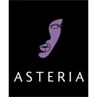 Asteria Entertainment