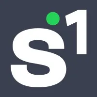 SiriusOne