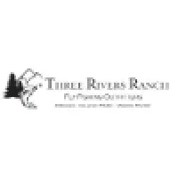Three Rivers Ranch