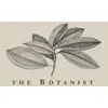 The Botanist The Botanist
