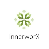 InnerworX