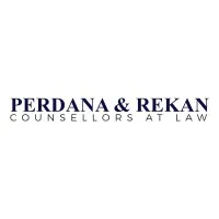 PERDANA & REKAN