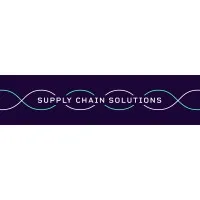 Supply Chain Solutions email format