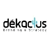 Dekactus Branding