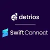 Detrios | SwiftConnect Detrios | SwiftConnect