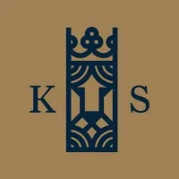 King & Society Real Estate