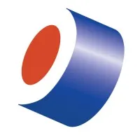 Corvalent Corporation