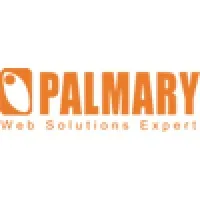 Palmary Solutions Company Limited