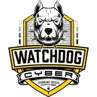 Watchdog Cyber Watchdog Cyber