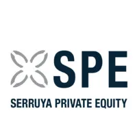 SPE - Serruya Private Equity