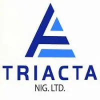 Triacta Nigeria Limited