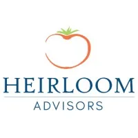 Heirloom Advisors