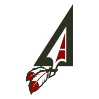 Arrow Alliance Industries Arrow Alliance Industries