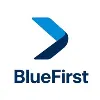 BlueFirst Consulting