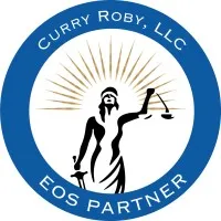 Curry Roby, LLC