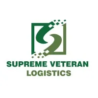 Supreme Veteran Logistics