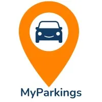 MyParkings