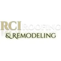 Rci Roofing Rci Roofing