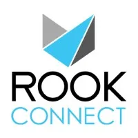 Rook Connect Software, CRM, PRM, ERP & BI