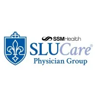 SLUCare Physician Group