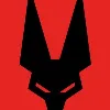 Hakai Security