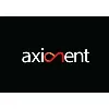 Axionent Inc. Axionent Inc.
