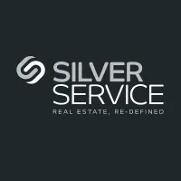 Silver Service Real Estate