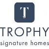 Trophy Signature Homes