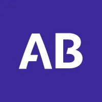 AmerisourceBergen