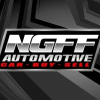 NGFF Automotive Coroporation