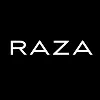 Raza Raza