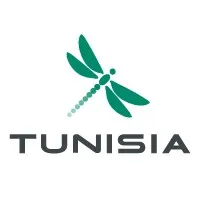 Cloud Temple Tunisia