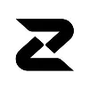 Zitics: Automation Meets Lending Excellence Zitics: Automation Meets Lending Excellence