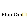 StoreCan StoreCan