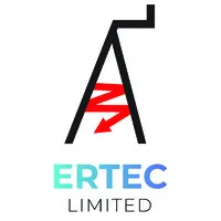 Ertec Limited