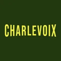 Tourisme Charlevoix