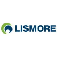 Lismore Advisors