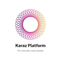 Karaz Platform منصة كرز Karaz Platform منصة كرز