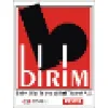 Birim Bilgi Teknolojileri Birim Bilgi Teknolojileri