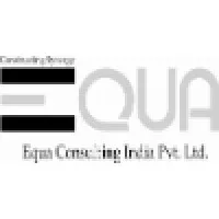 Equa Consulting India Pvt. Ltd.