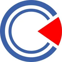 CONSTRIX REAL ESTATE DEVELOPMENT Ltd.