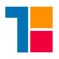 TechBrainz Consulting