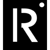 Robotic Online Intelligence (ROI)