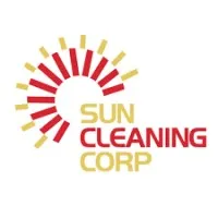 Sun Cleaning Corp