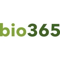 bio365